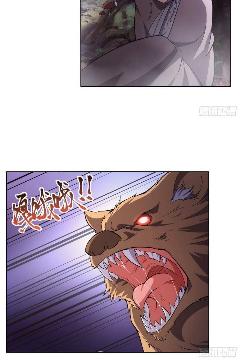 Ma vương thất nghiệp - Chapter 286 - Page 22