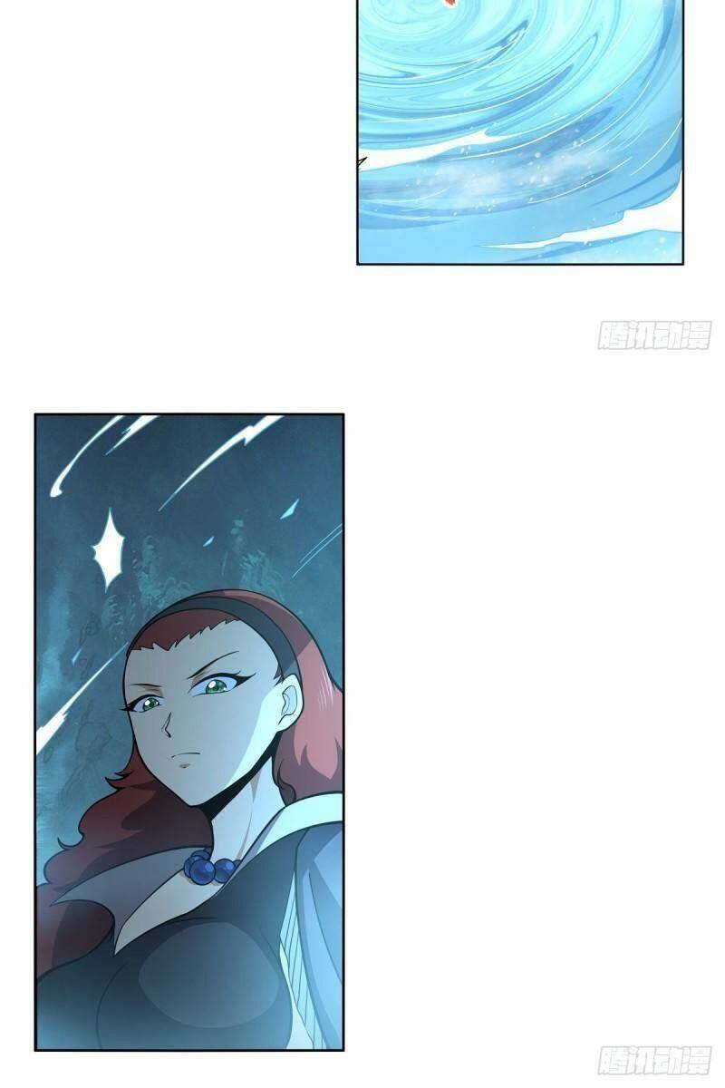 Ma vương thất nghiệp - Chapter 287 - Page 35