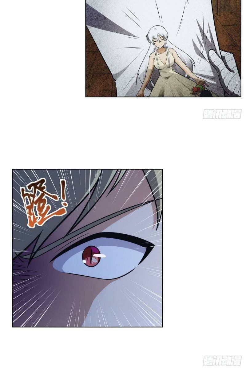 Ma vương thất nghiệp - Chapter 291 - Page 13