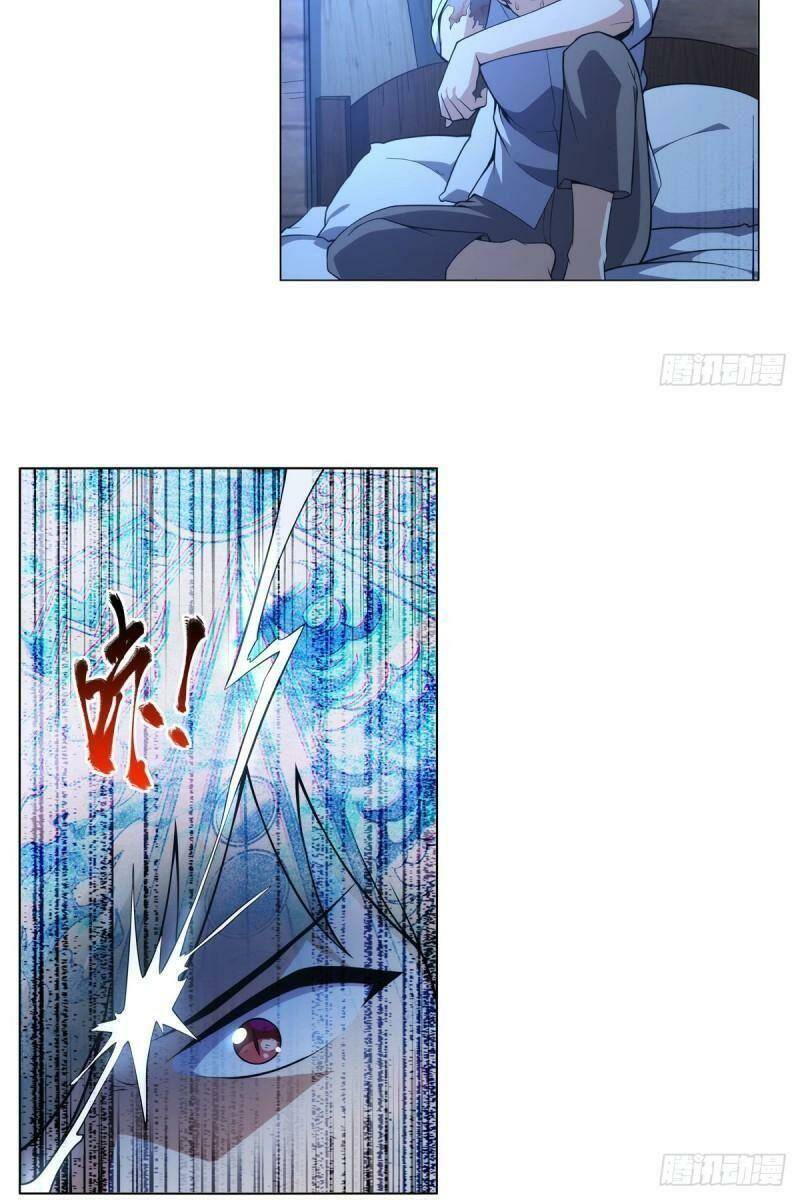 Ma vương thất nghiệp - Chapter 291 - Page 21