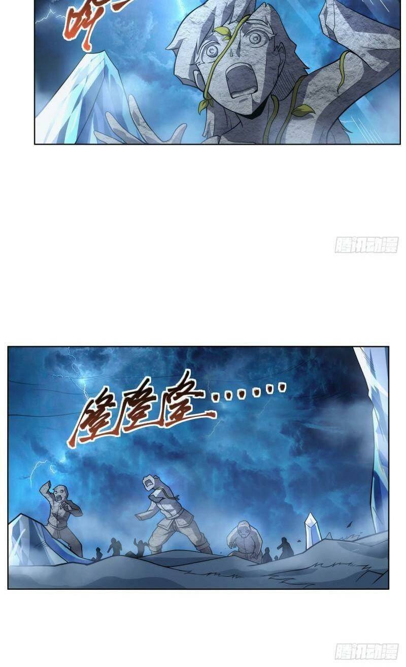 Ma vương thất nghiệp - Chapter 291 - Page 25