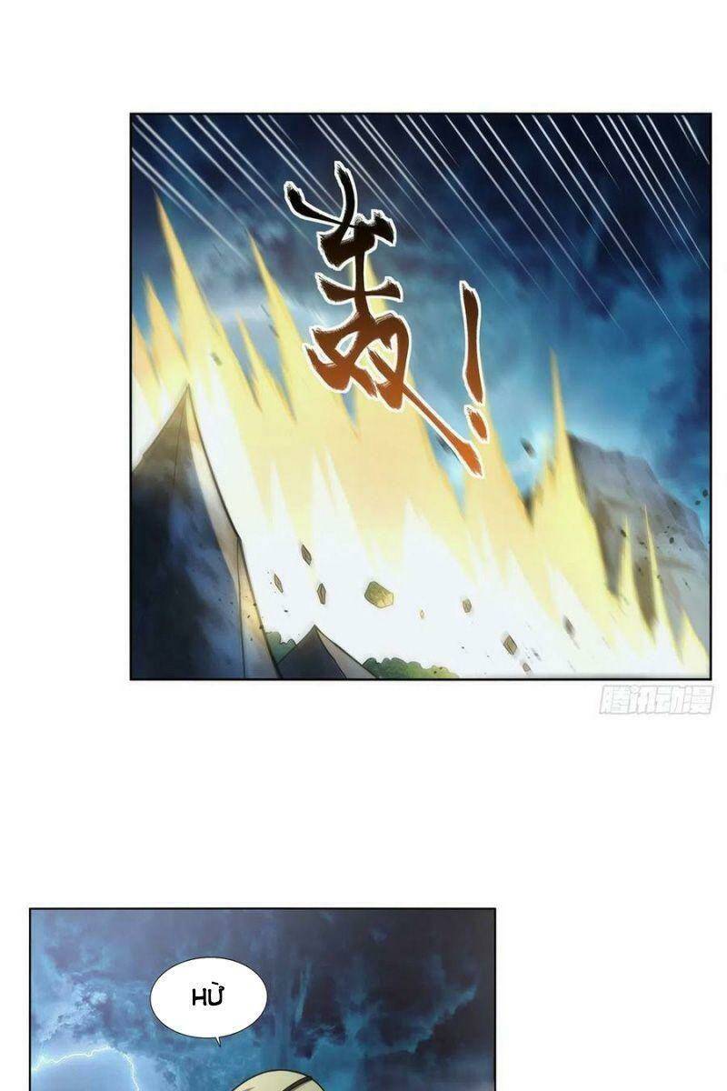 Ma vương thất nghiệp - Chapter 293 - Page 20