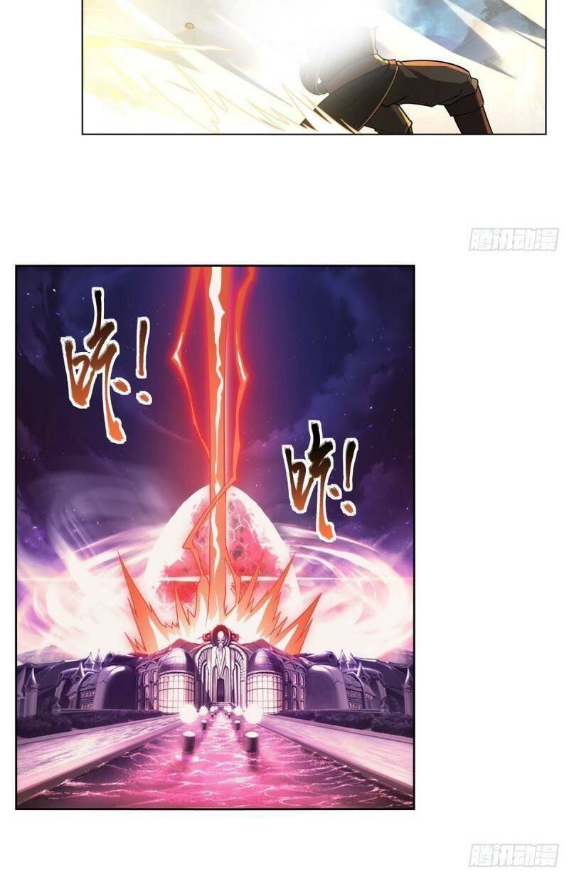 Ma vương thất nghiệp - Chapter 294 - Page 15