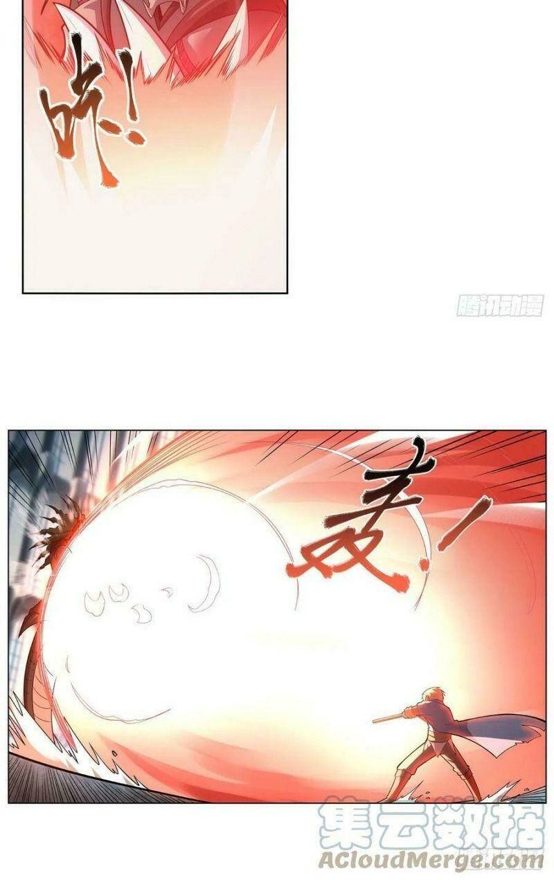 Ma vương thất nghiệp - Chapter 296 - Page 15