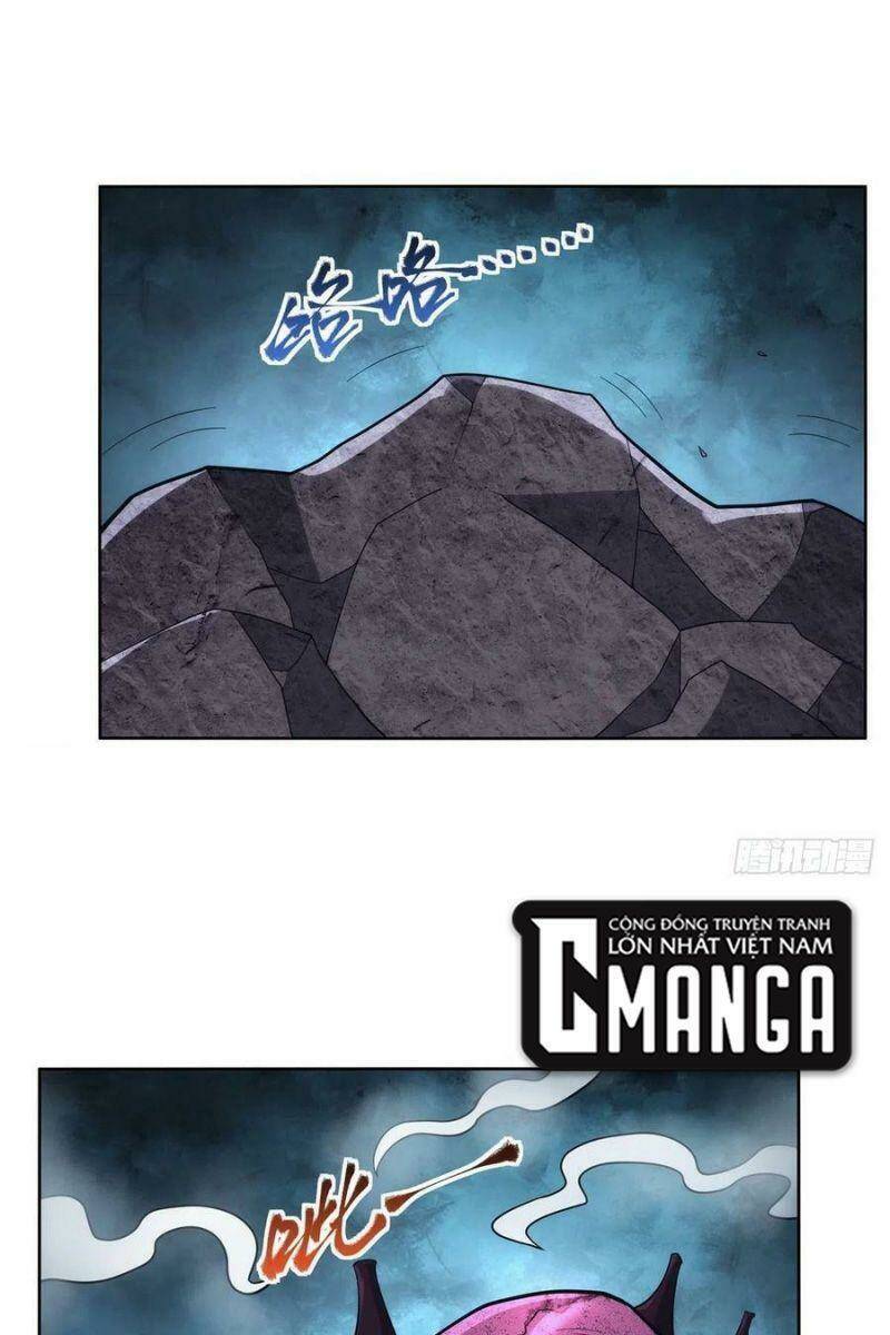 Ma vương thất nghiệp - Chapter 296 - Page 39