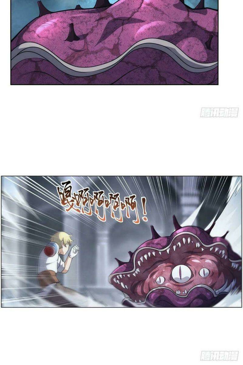 Ma vương thất nghiệp - Chapter 296 - Page 40