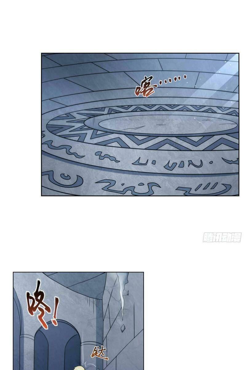 Ma vương thất nghiệp - Chapter 297 - Page 16