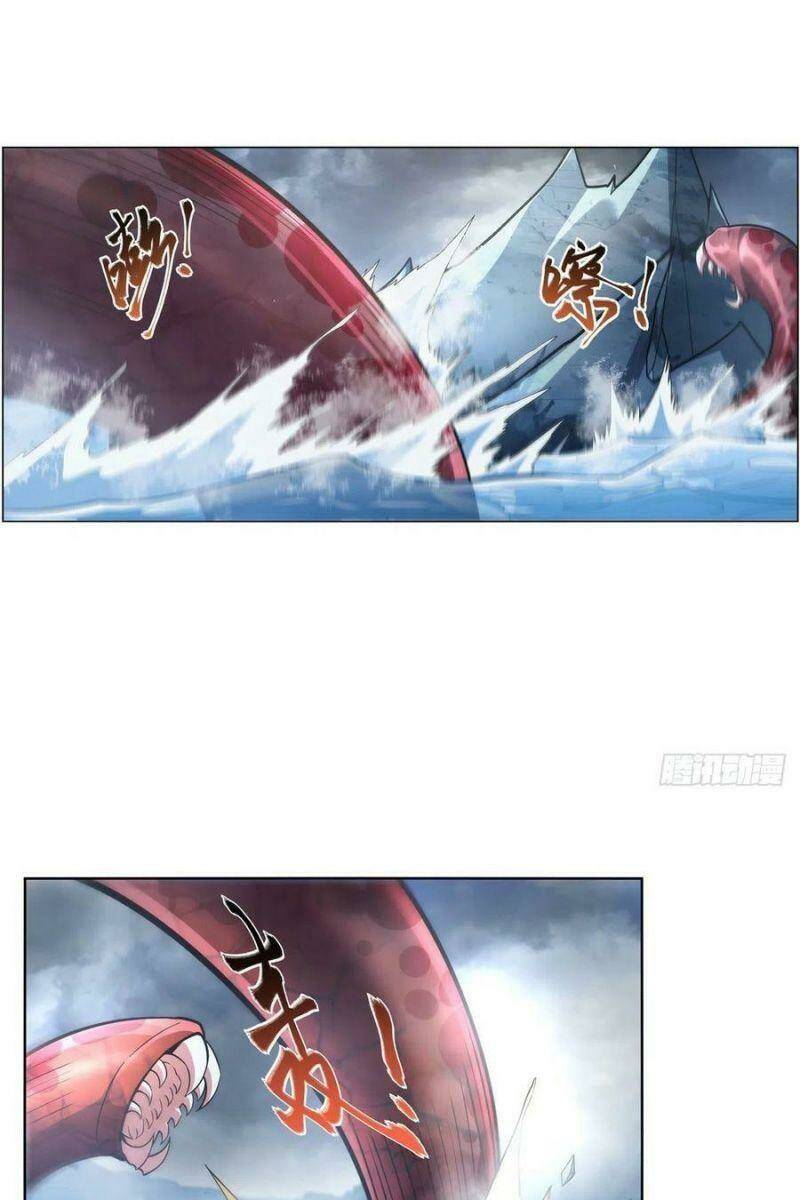 Ma vương thất nghiệp - Chapter 298 - Page 26