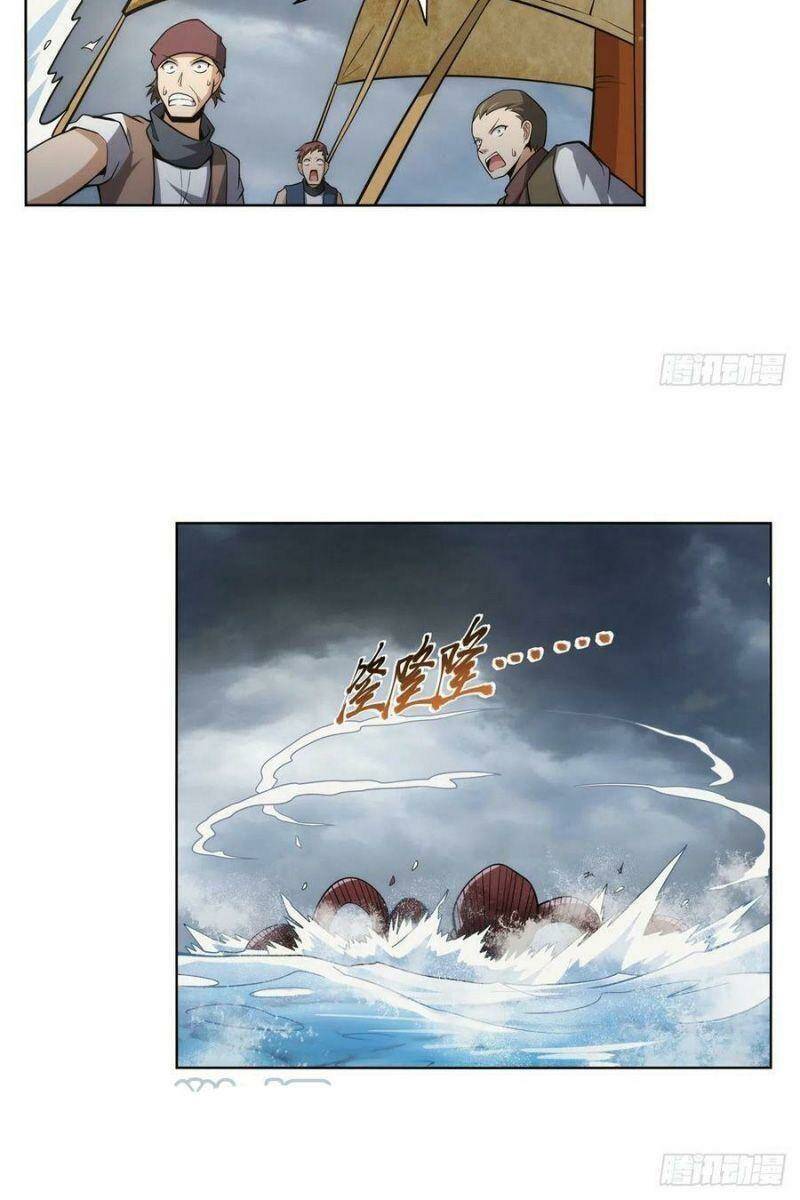 Ma vương thất nghiệp - Chapter 298 - Page 29