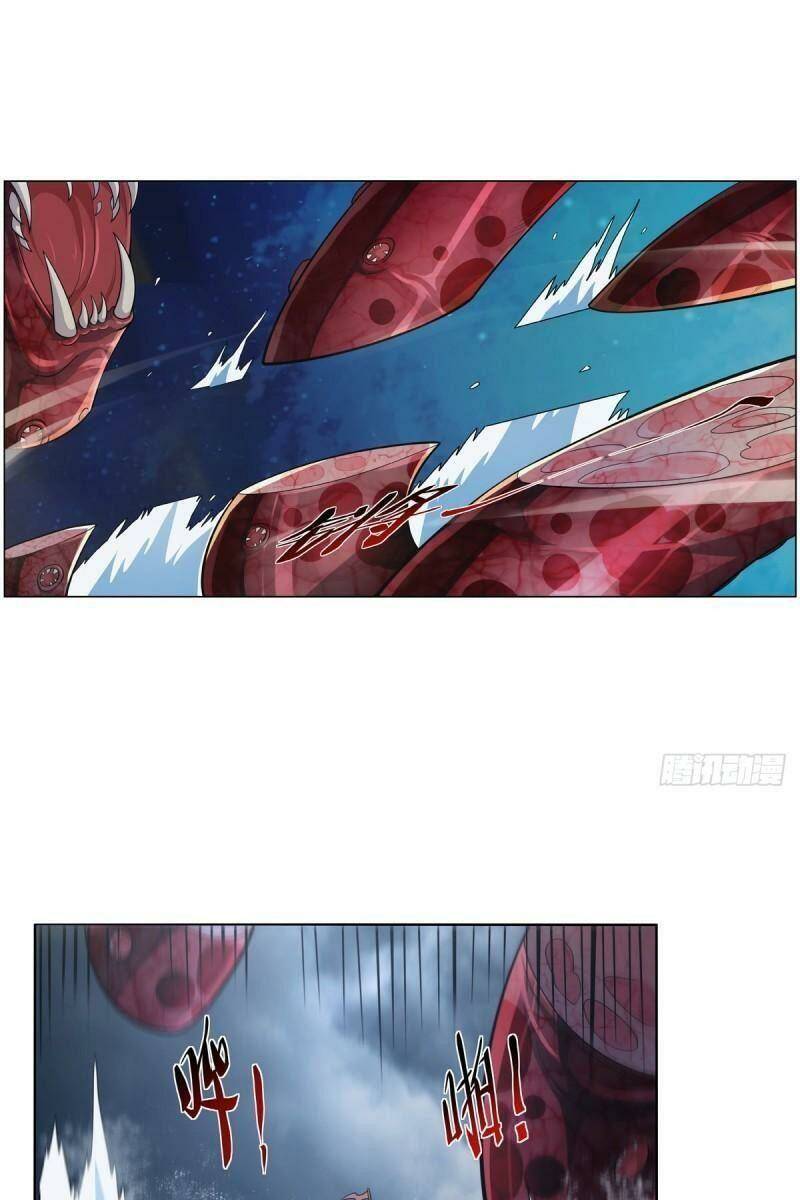 Ma vương thất nghiệp - Chapter 299 - Page 9