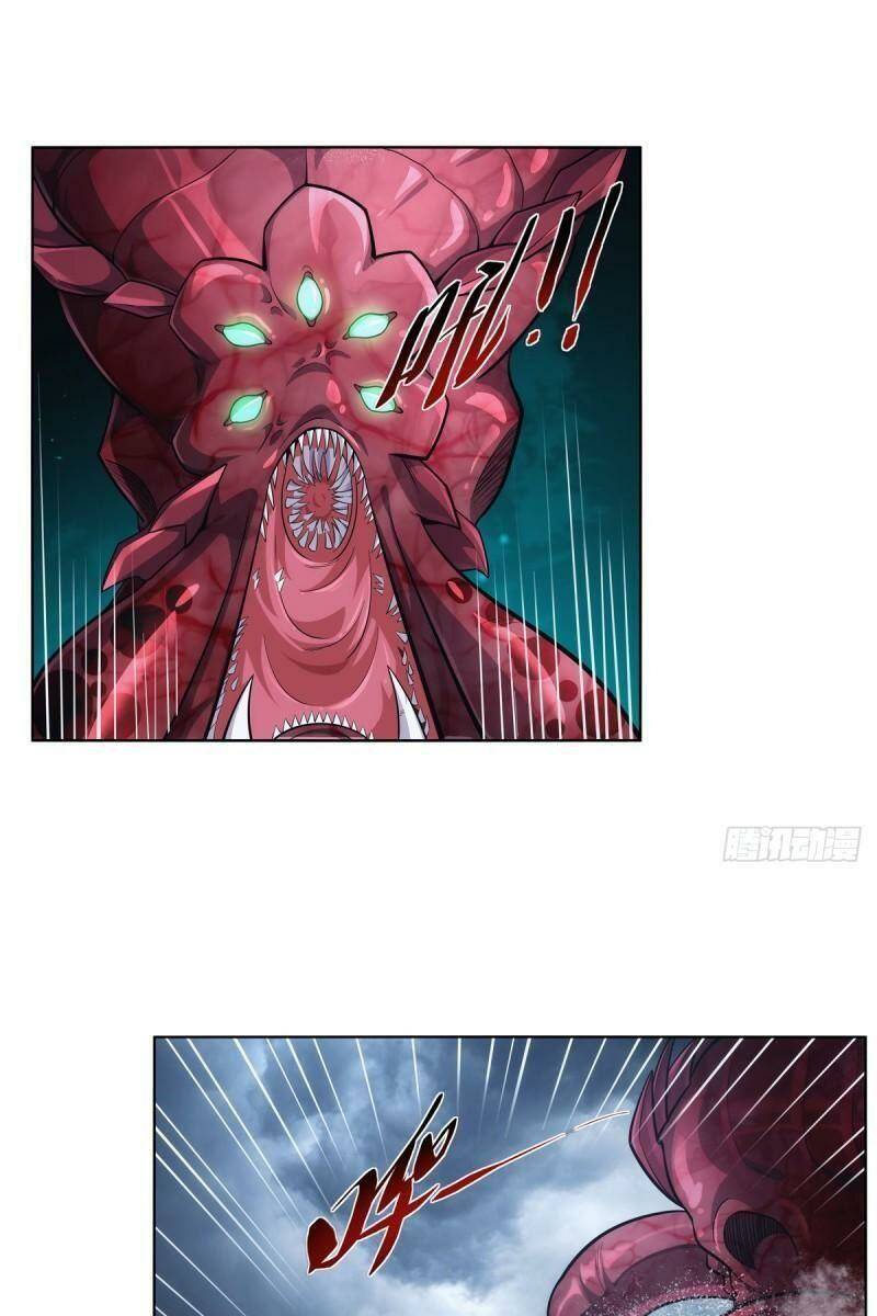 Ma vương thất nghiệp - Chapter 299 - Page 11