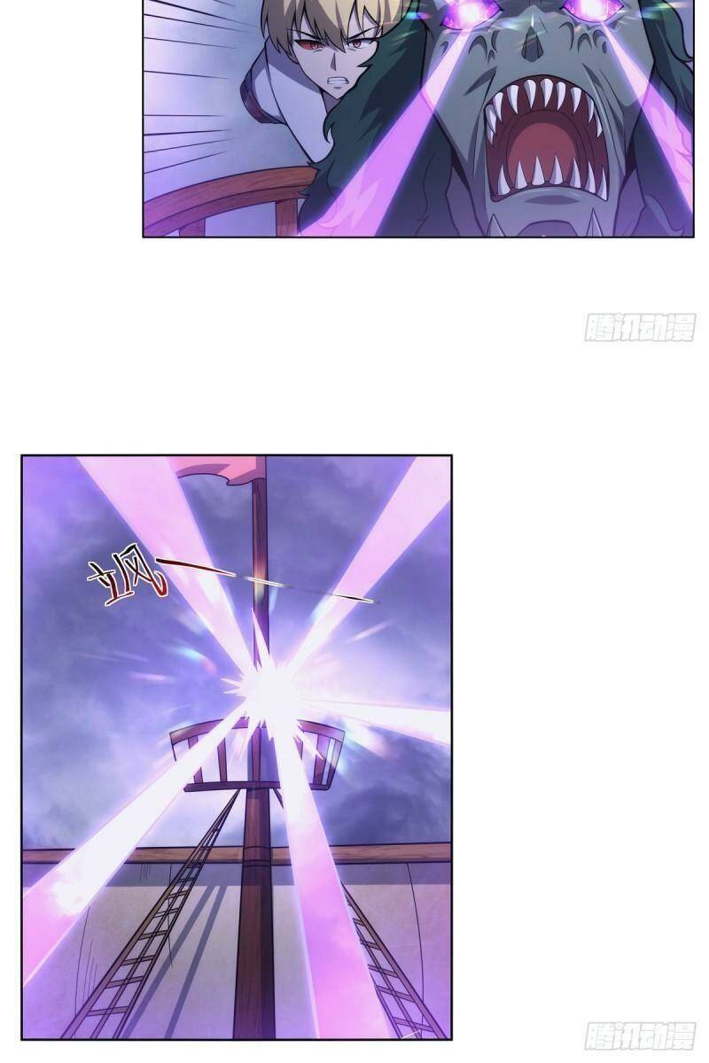 Ma vương thất nghiệp - Chapter 299 - Page 16