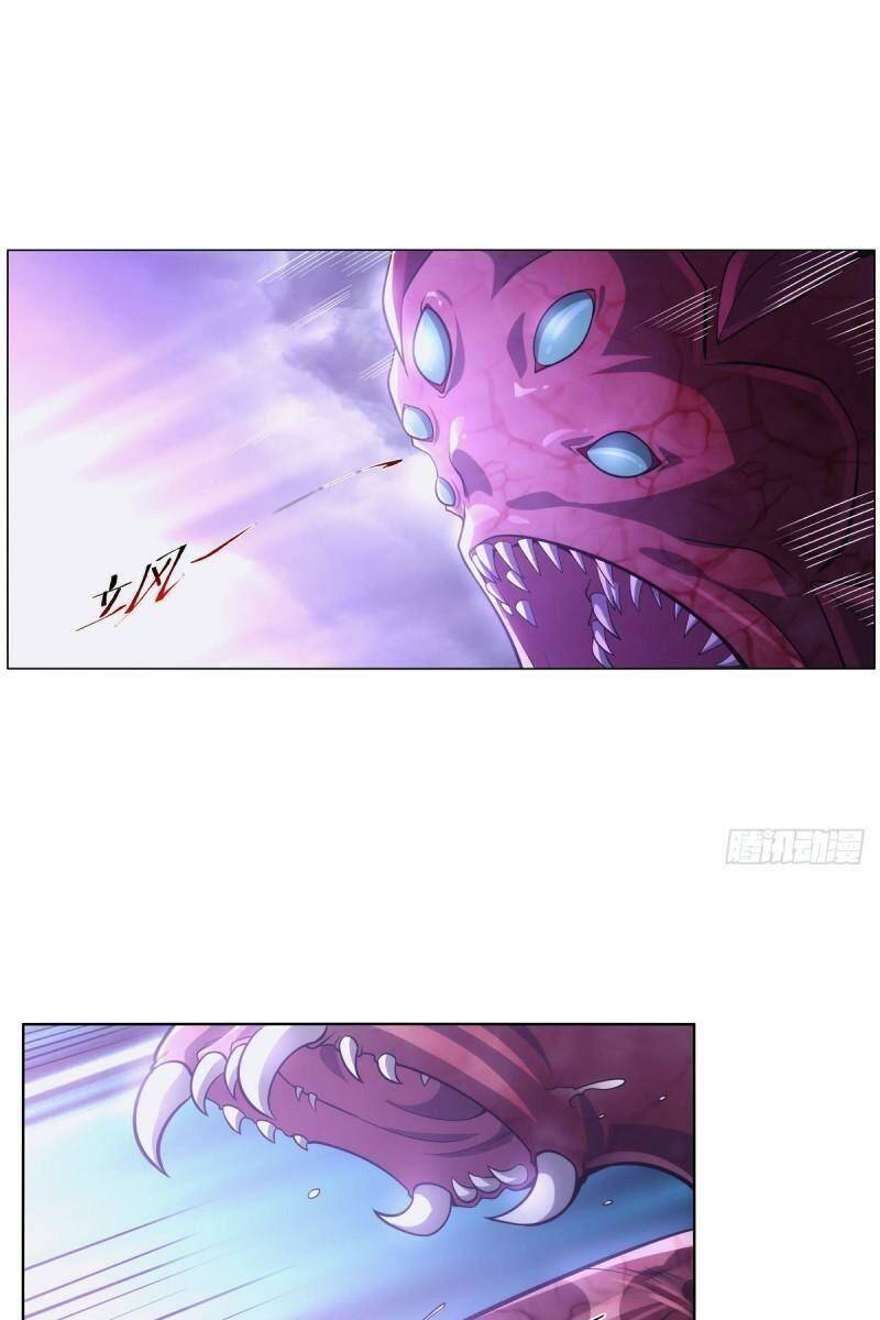 Ma vương thất nghiệp - Chapter 299 - Page 17