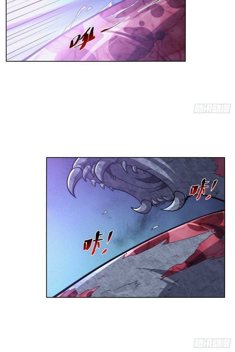 Ma vương thất nghiệp - Chapter 299 - Page 18