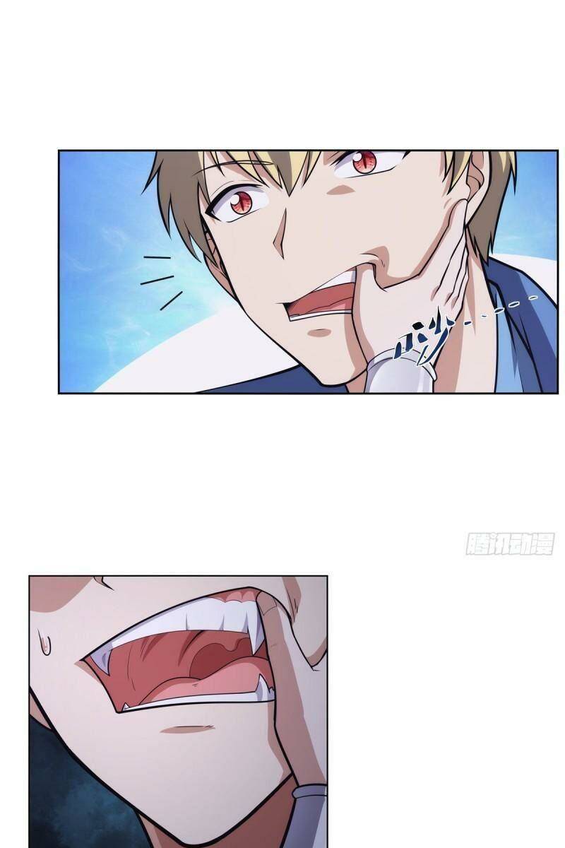 Ma vương thất nghiệp - Chapter 300 - Page 12