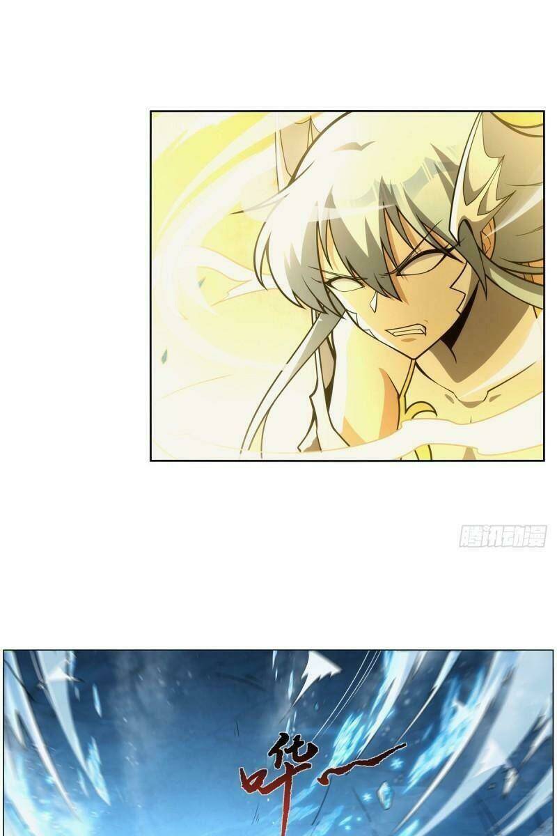 Ma vương thất nghiệp - Chapter 301 - Page 14