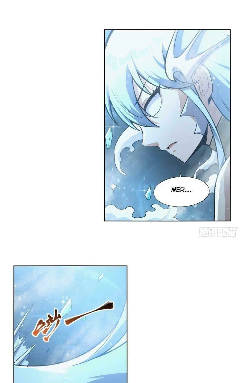 Ma vương thất nghiệp - Chapter 301 - Page 22