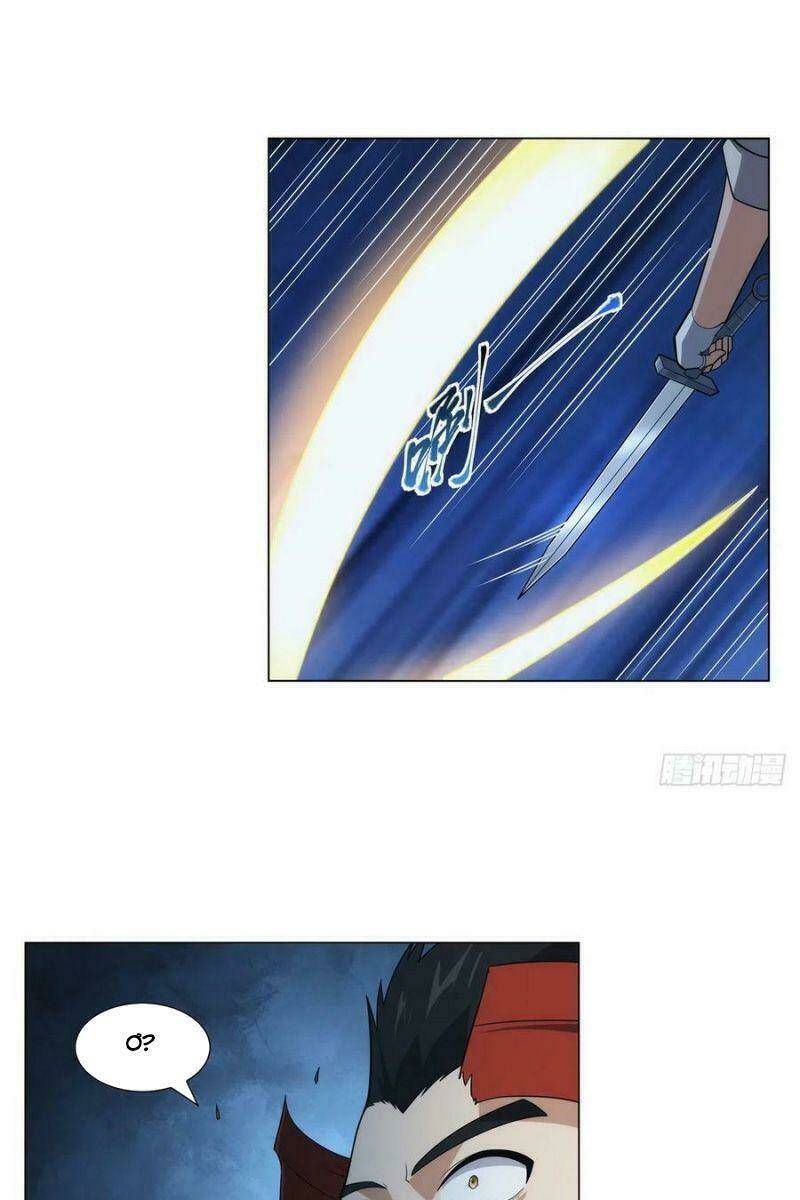 Ma vương thất nghiệp - Chapter 305 - Page 18