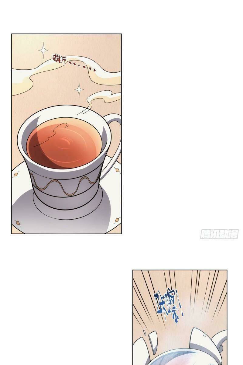 Ma vương thất nghiệp - Chapter 306 - Page 14