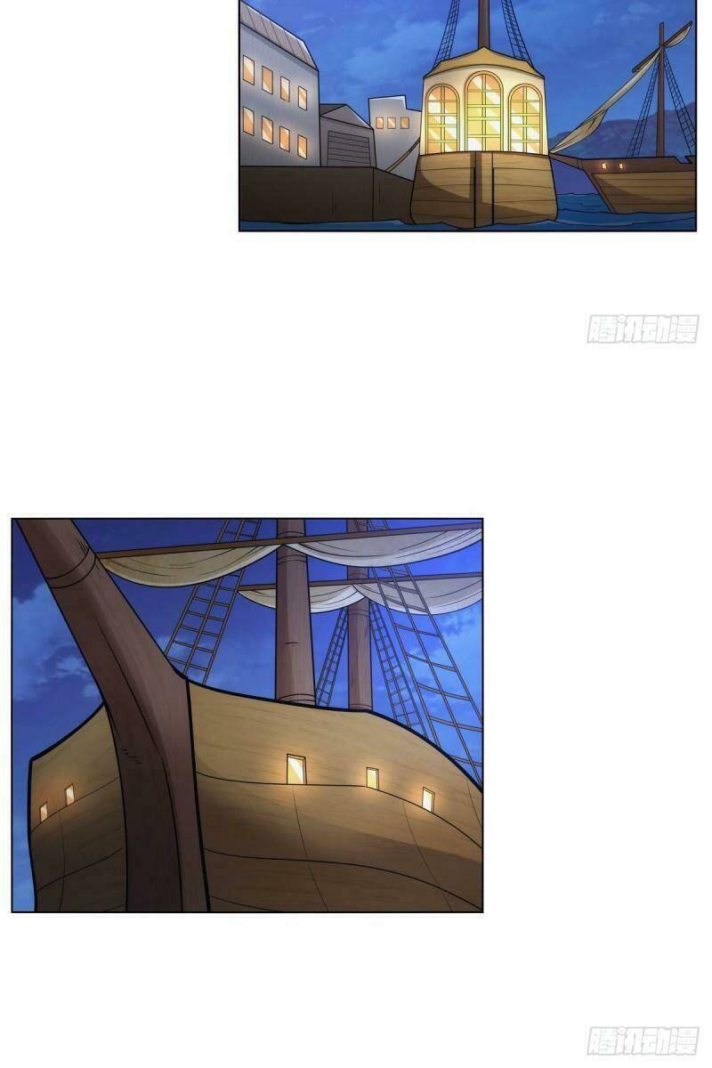 Ma vương thất nghiệp - Chapter 307 - Page 15