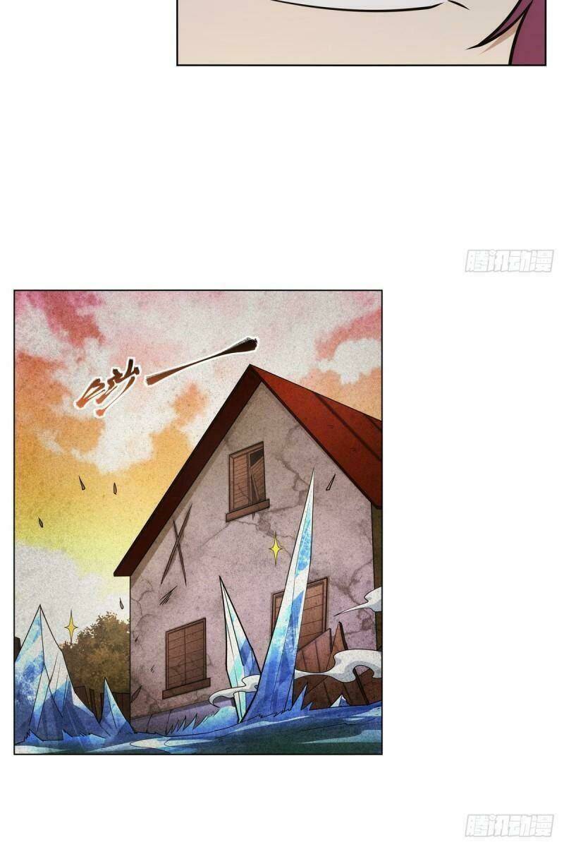 Ma vương thất nghiệp - Chapter 309 - Page 18