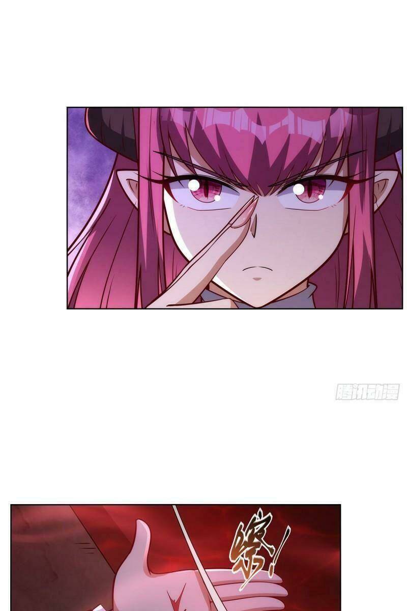 Ma vương thất nghiệp - Chapter 309 - Page 4