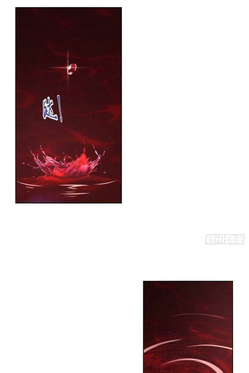 Ma vương thất nghiệp - Chapter 309 - Page 6