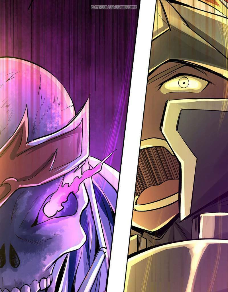 Ma vương thất nghiệp - Chapter 31.2 - Page 19