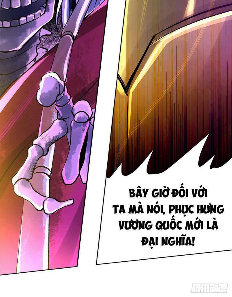 Ma vương thất nghiệp - Chapter 31.2 - Page 20