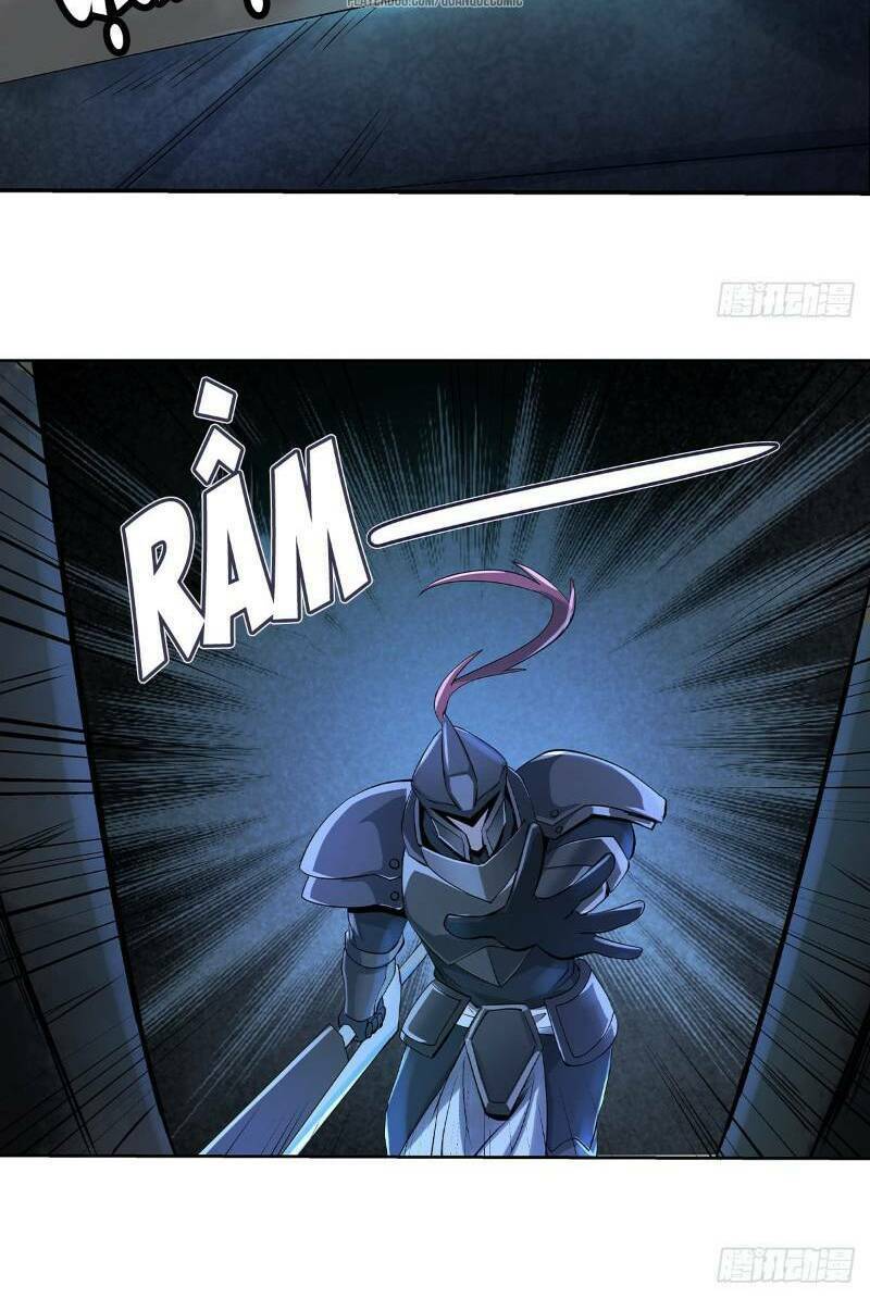 Ma vương thất nghiệp - Chapter 31.2 - Page 6