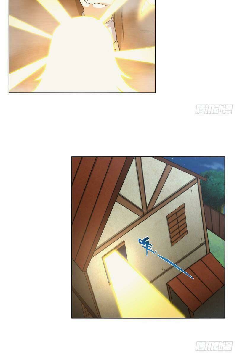 Ma vương thất nghiệp - Chapter 310 - Page 12