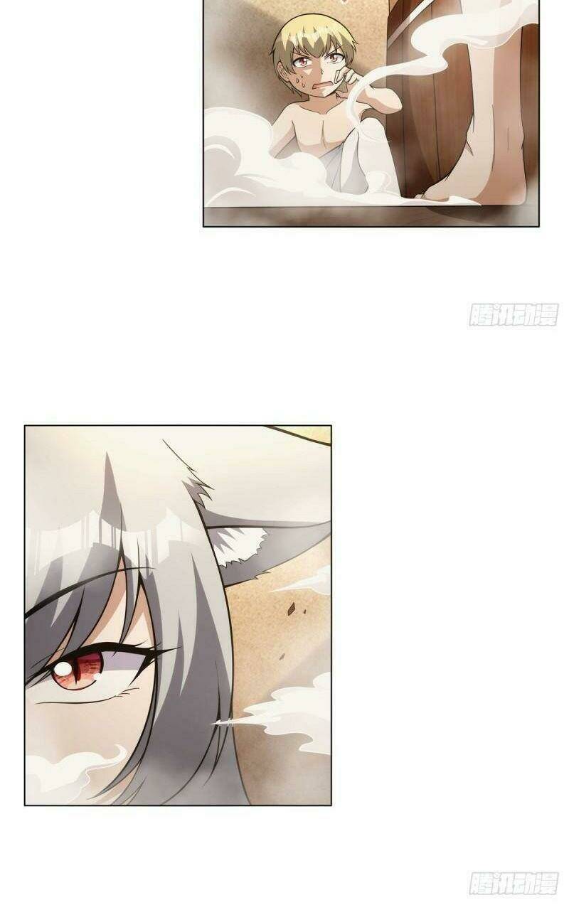 Ma vương thất nghiệp - Chapter 310 - Page 14