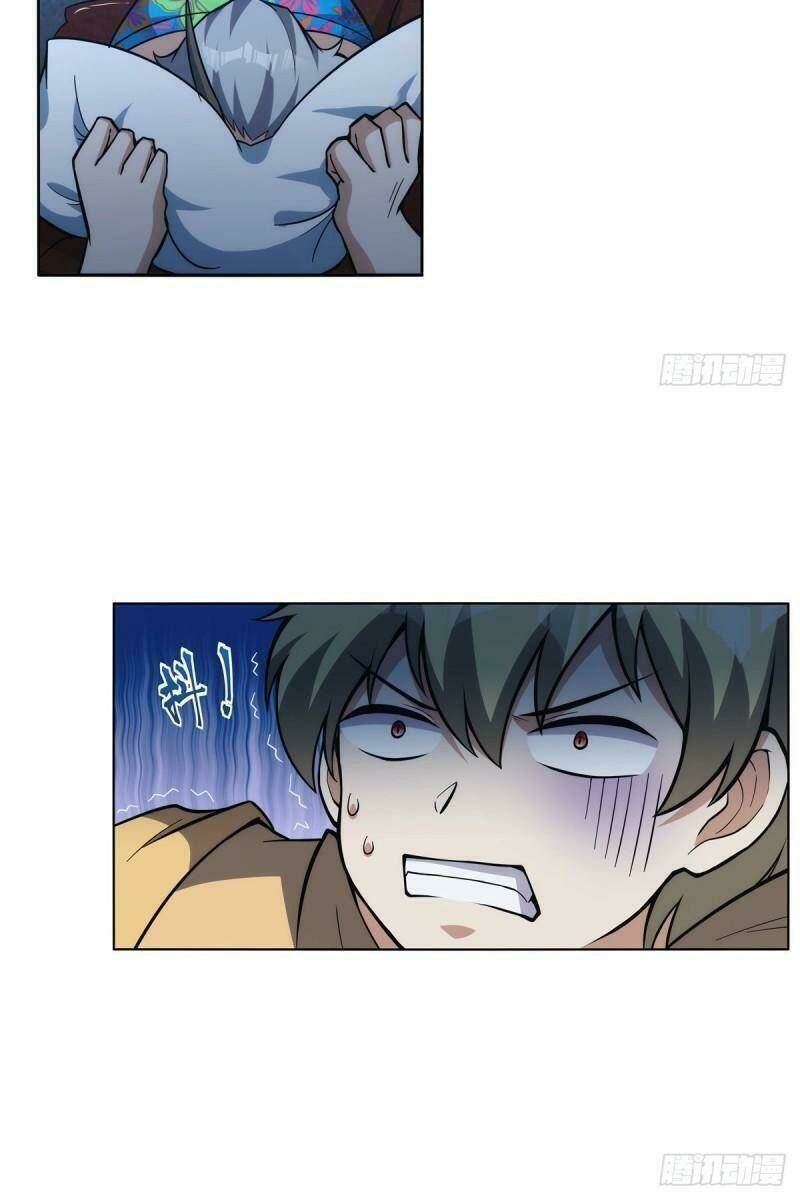 Ma vương thất nghiệp - Chapter 310 - Page 31