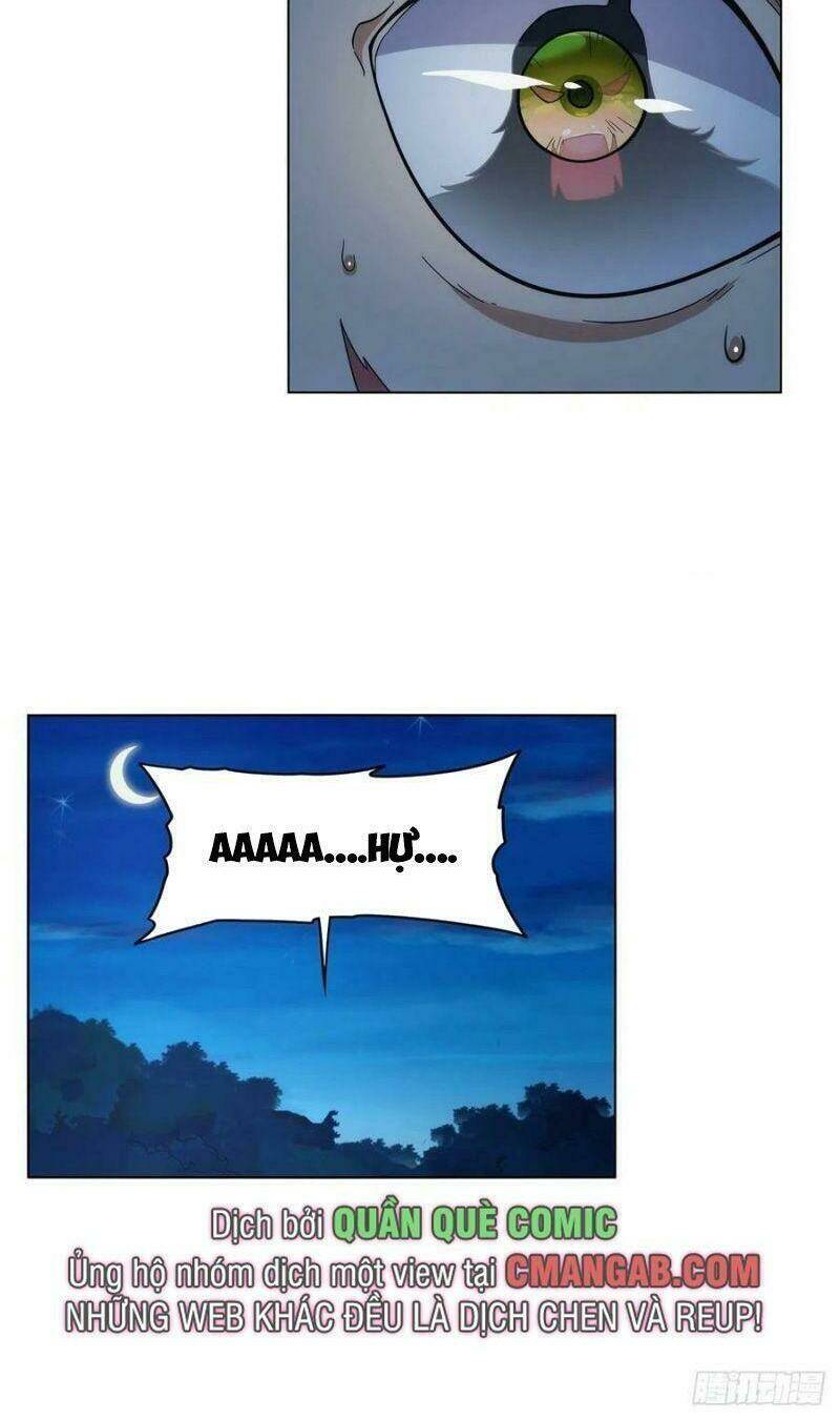 Ma vương thất nghiệp - Chapter 312 - Page 44