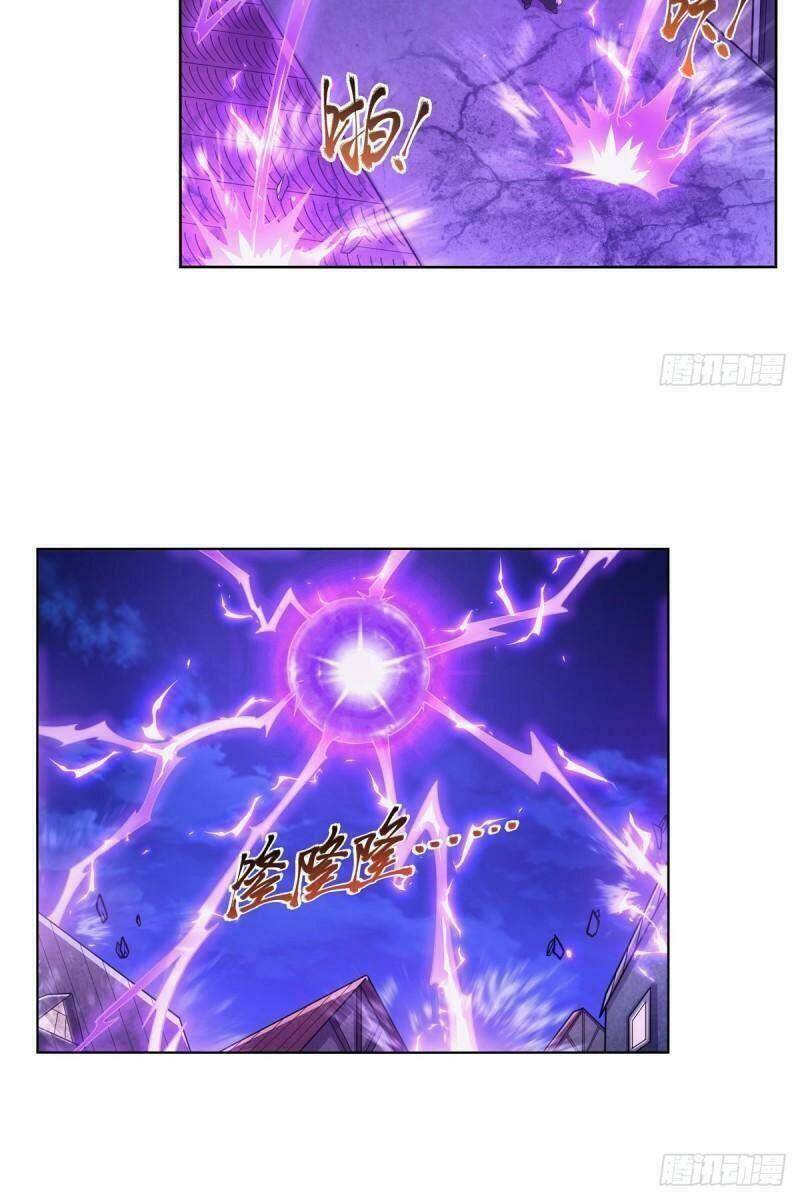 Ma vương thất nghiệp - Chapter 313 - Page 10