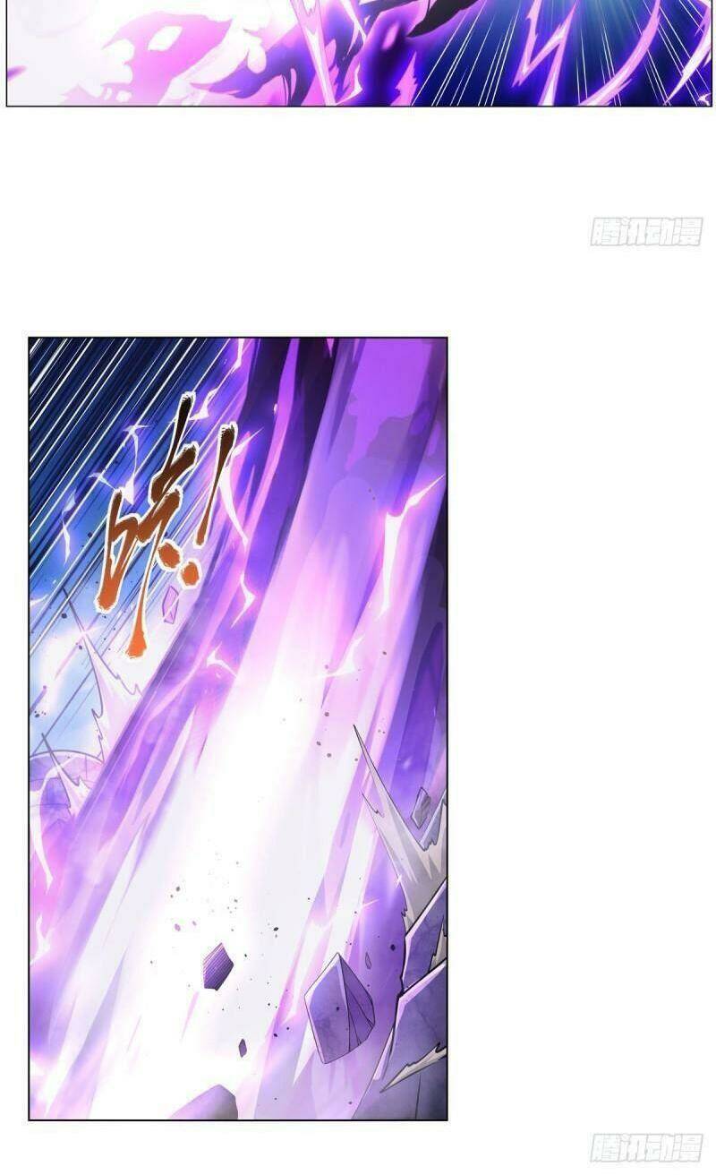 Ma vương thất nghiệp - Chapter 313 - Page 12