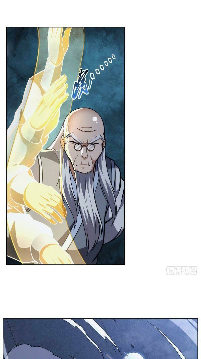 Ma vương thất nghiệp - Chapter 313 - Page 32