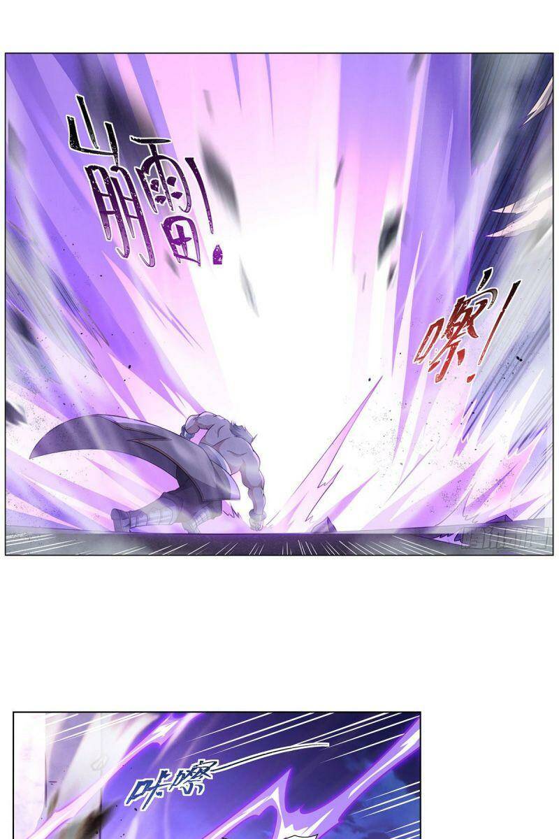 Ma vương thất nghiệp - Chapter 318 - Page 13