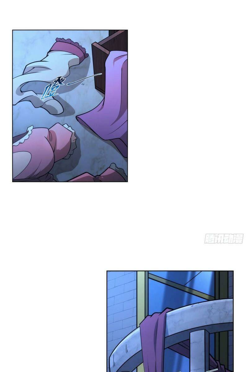 Ma vương thất nghiệp - Chapter 319 - Page 13