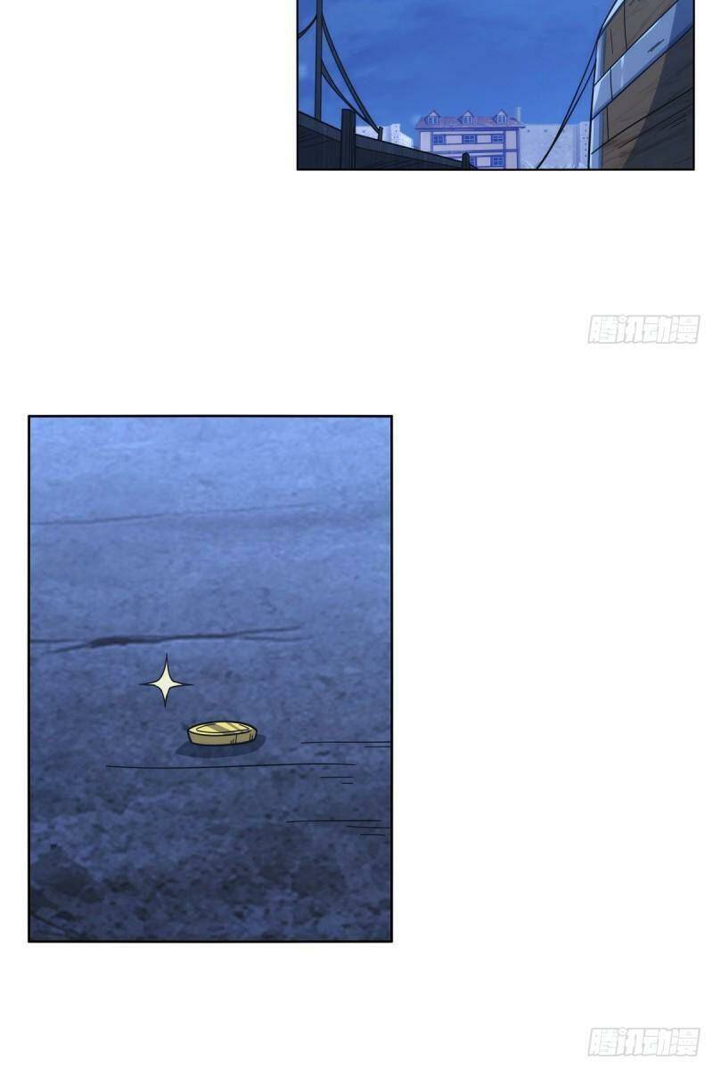 Ma vương thất nghiệp - Chapter 320 - Page 18