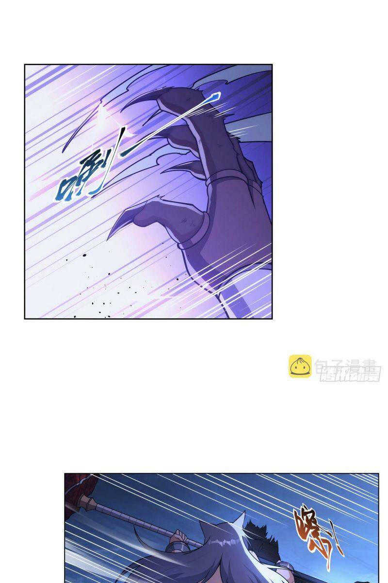 Ma vương thất nghiệp - Chapter 321 - Page 34