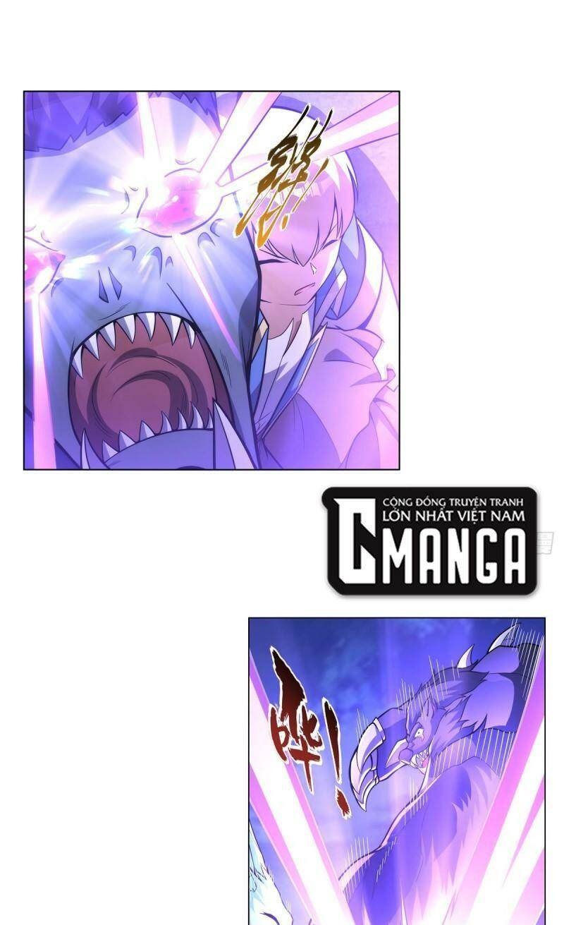 Ma vương thất nghiệp - Chapter 322 - Page 40