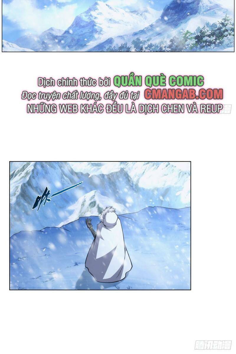Ma vương thất nghiệp - Chapter 324 - Page 39