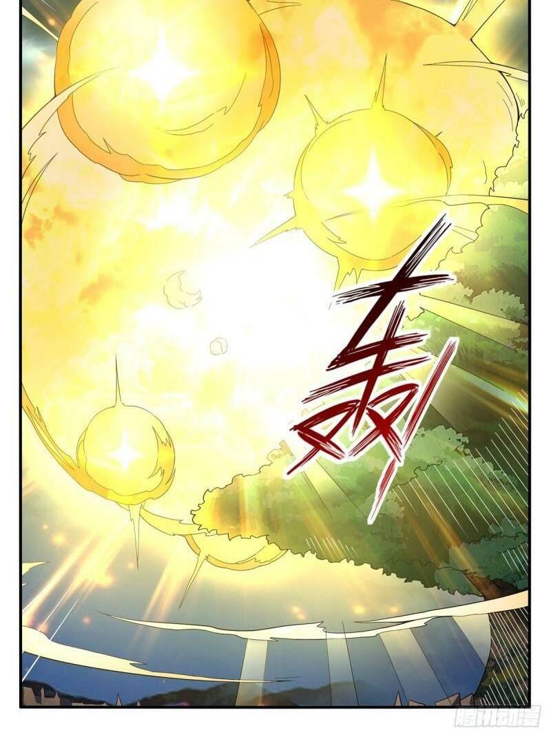 Ma vương thất nghiệp - Chapter 337 - Page 11