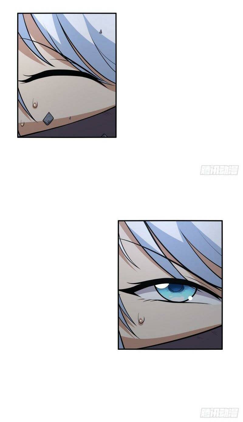 Ma vương thất nghiệp - Chapter 337 - Page 31