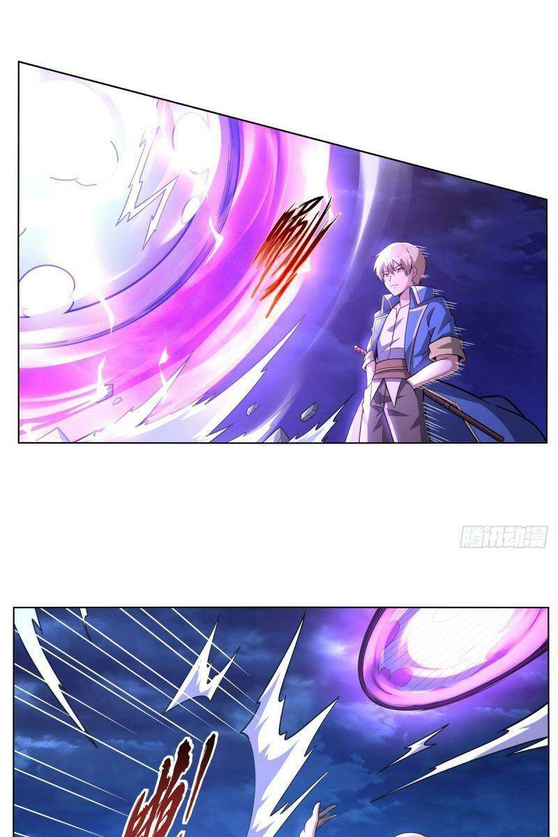 Ma vương thất nghiệp - Chapter 339 - Page 14