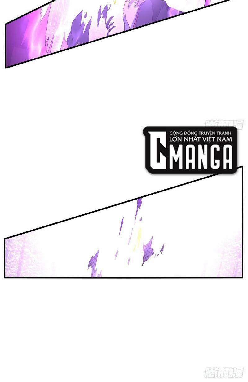 Ma vương thất nghiệp - Chapter 339 - Page 41