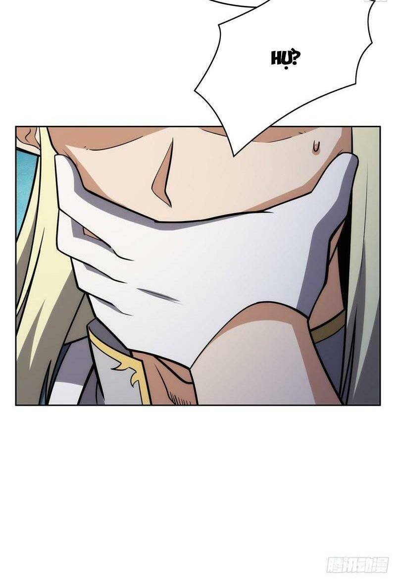 Ma vương thất nghiệp - Chapter 342 - Page 12