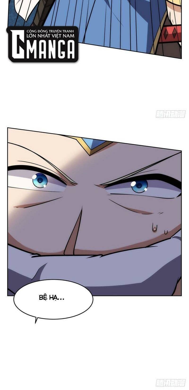 Ma vương thất nghiệp - Chapter 342 - Page 14