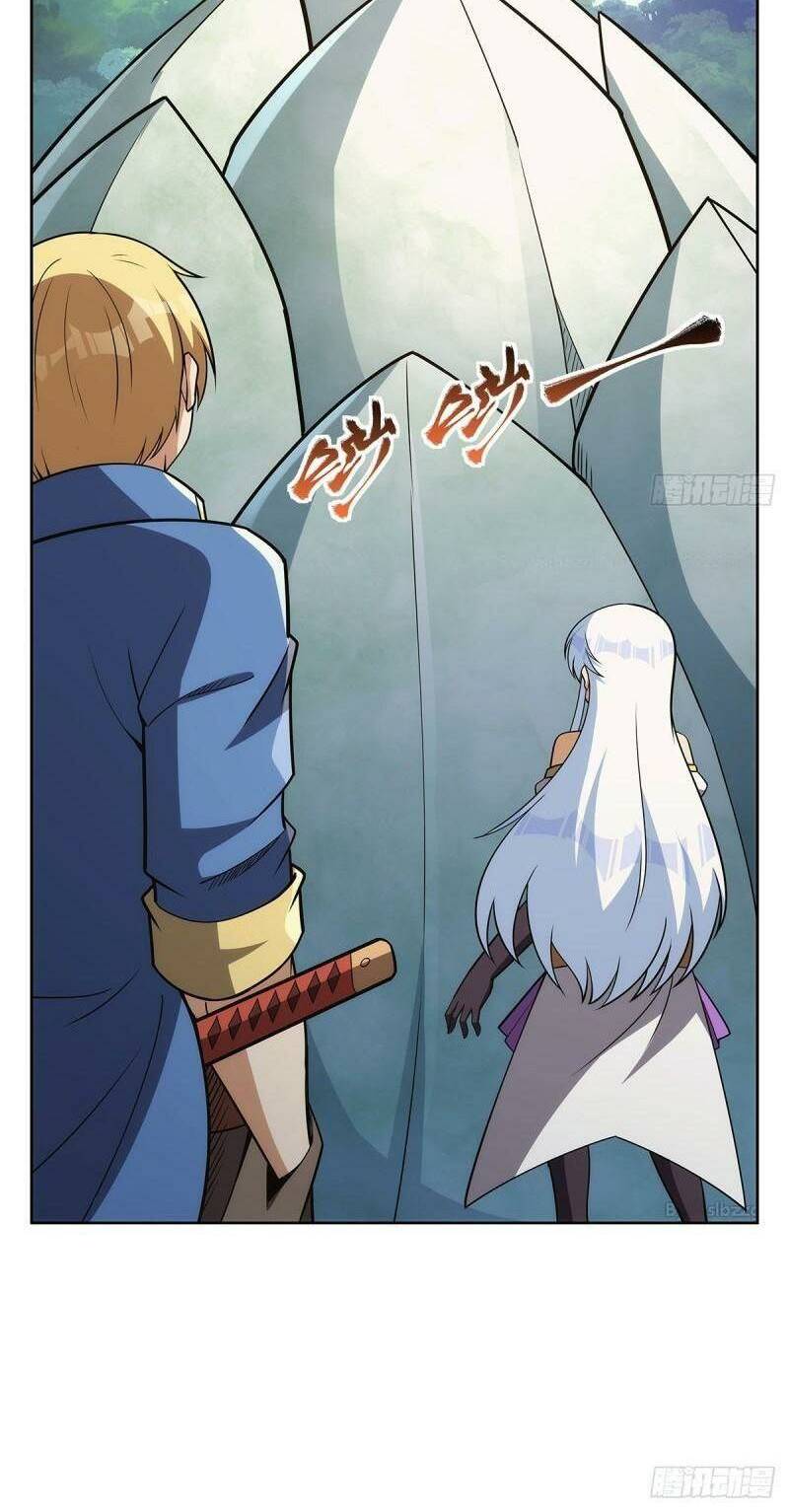 Ma vương thất nghiệp - Chapter 342 - Page 18